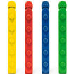 Picture of STACKABLE BAG CLIPS